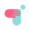 FisioGemma Favicon
