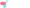 FisioGemma