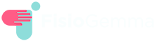 FisioGemma
